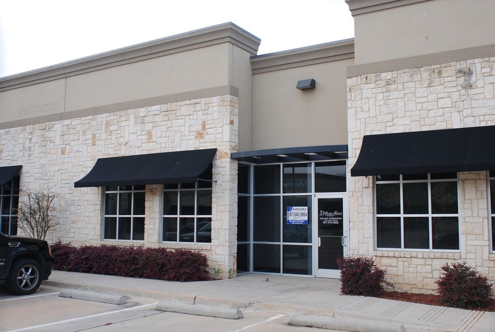 2420 U.S. 287 Frontage Road, Mansfield, TX 76063